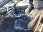 2024 BMW 2 Series