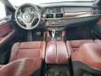 2012 BMW X6