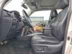 2015 TOYOTA 4Runner