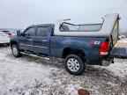 2013 GMC Sierra