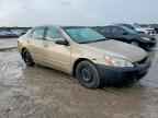 2005 HONDA ACCORD