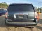 2019 GMC Yukon