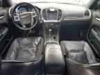 2011 CHRYSLER 300