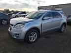 2012 CHEVROLET EQUINOX