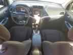 2011 DODGE JOURNEY