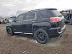 2017 GMC Terrain