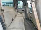 2001 FORD F-150