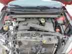 2018 NISSAN PATHFINDER
