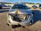 2023 CADILLAC XT5