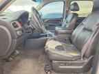 2013 CHEVROLET Avalanche