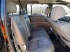2013 HONDA PILOT