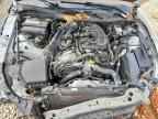 2015 LEXUS GS 350