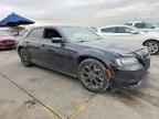 2017 CHRYSLER 300
