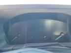 2022 FORD Maverick