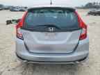 2019 HONDA FIT