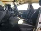2025 NISSAN VERSA