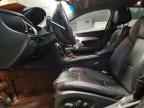 2014 CADILLAC ATS