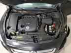 2013 NISSAN Maxima