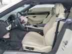 2023 BENTLEY Continental