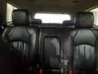 2013 CHEVROLET TRAVERSE