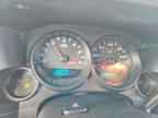 2007 GMC Sierra