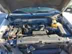 2014 FORD F-150 Lightning