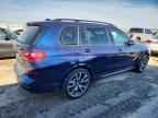 2022 BMW X7
