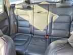 2015 VOLVO XC70