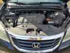 2008 HONDA ODYSSEY