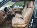 2003 HONDA CR-V