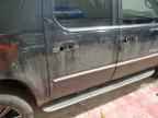 2008 CADILLAC Escalade ESV