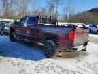 2016 CHEVROLET Silverado 2500