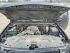 2008 CHEVROLET Silverado