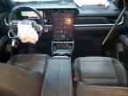 2025 GMC Terrain
