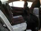 2009 NISSAN Maxima