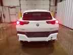 2026 BMW X2