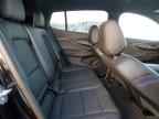 2025 BUICK Envista