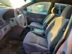 2006 TOYOTA SIENNA