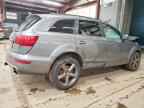 2015 AUDI Q7
