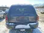 2007 CHEVROLET Trailblazer