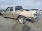 2003 TOYOTA TUNDRA