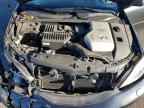 2008 LEXUS RX 400H