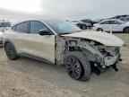 2025 FORD Mustang Mach-E