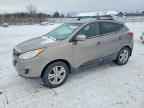 2012 HYUNDAI TUCSON