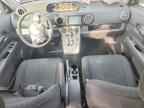 2010 TOYOTA SCION