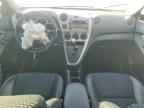 2009 PONTIAC VIBE