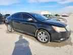 2011 BUICK LACROSSE