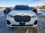 2021 BMW X7