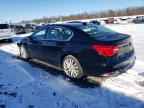 2014 ACURA RLX