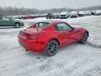 2019 MAZDA MX-5 Miata